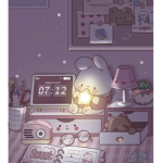cutestss