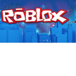 ROBLOXIK GROUP