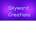 Skyward Creations
