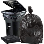 CarBatterys fans