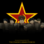 |I The Soviet Ground Forces I|