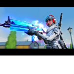luisrealg sqaud