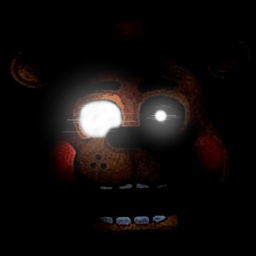 Toy Freddy's {☾ Archive's Adventure ❂}