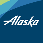 Alaska Airlines | AS