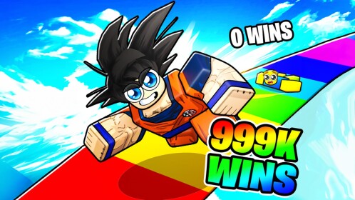 [⛩️] Anime Fly Race
