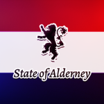 State of Alderney Group Thumbnail