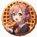 Waffle-Studios ‘-‘