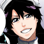 Cart Ride Into Bambietta Thighs