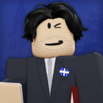 Republic of Quebecᅠ ᅠ ᅠ