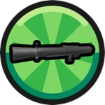 Game Pass Icon