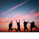Best friends ever BeStIeS