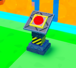 Pirate Ship Game