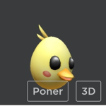 grupo de poios