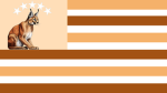Great Floppa Empire