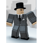 Premium Clothe