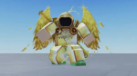 I make cool games chat
