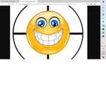 smile hunters!