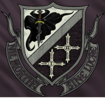 Order of the Assassins | 1700's