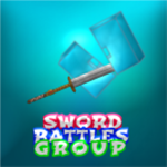 Sword Battles OC