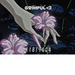 Grimful<3