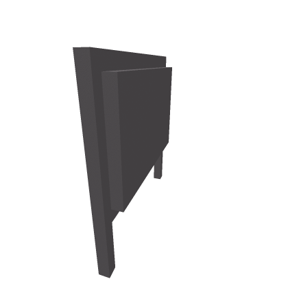 Model 281