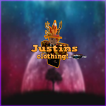 FunWithJustine YT!!