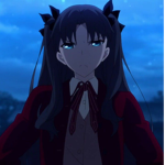 we love vampire girls