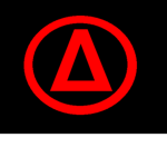 Delta Operation Force