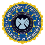 Unusual Incidents Unit - FBI