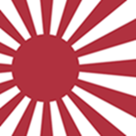 [IJN] Kamikaze Tokubetsu Kōgekitai