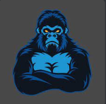 Dev_YT fan group