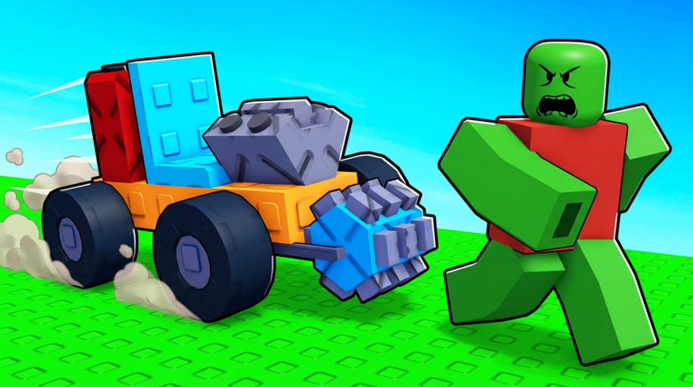 Thumbnail removed