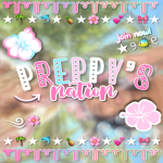 Preppynation