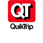 QuickTrip