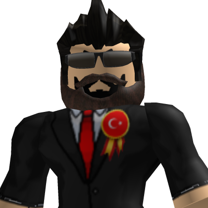 homermafia1: ¡Anims Inventory! (LEAKED)