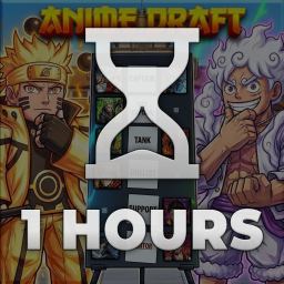 Previous icon game thumbnail