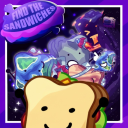 [CANDYLAND🍬] Find The Sandwiches (155)