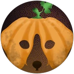 Spooktacular Bundle 24'