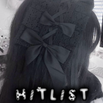 HITLΙST