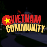 VNC | Vietnam Community