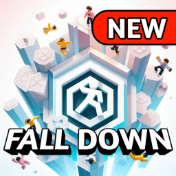 Fall Down