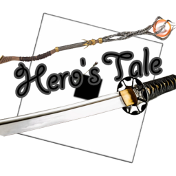 Hero's Tale