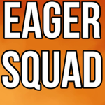 Eager Squad