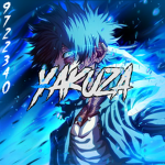 ¥akuza