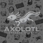 Axolotl Entertainment | MX Group Thumbnail
