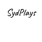 SydPlays