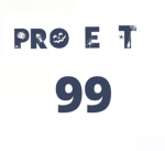 Project 99!