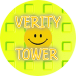 Beat the Tower!