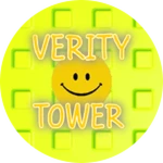 Beat the Tower!