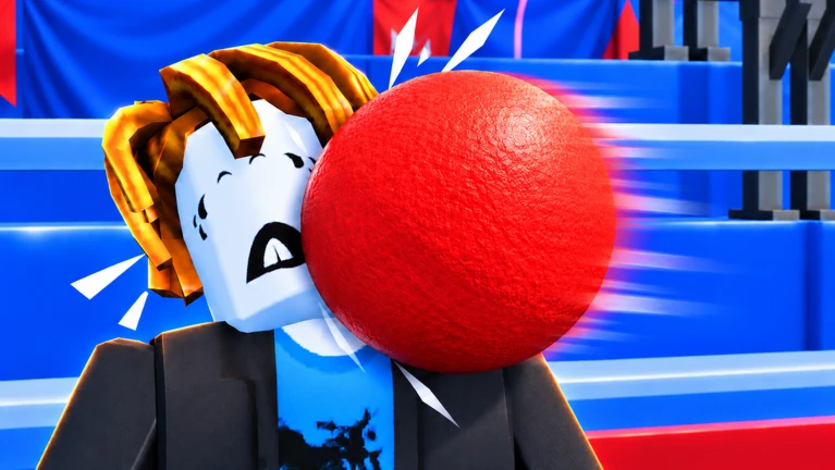 Thumbnail removed